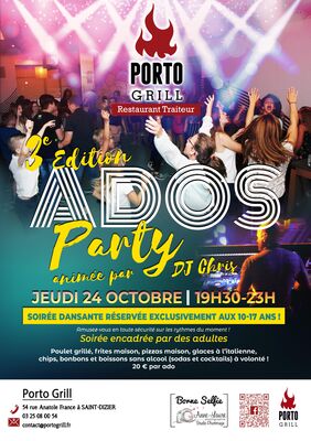 ados-party-porto-grill