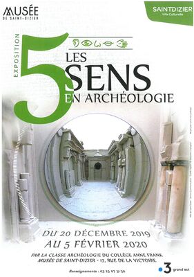aff-musee-0001