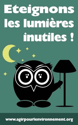 affiche_JourdelaNuit epernay