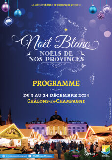 affiche_de_noel