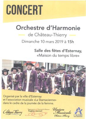 affiche-journee-de-la-femme-esternay