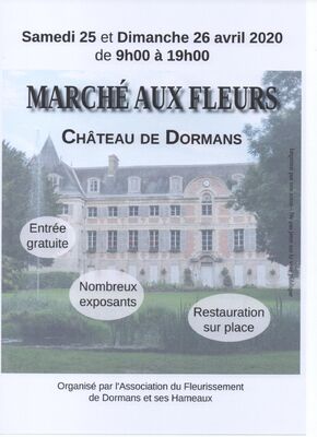 affiche-marche-aux-fleurs