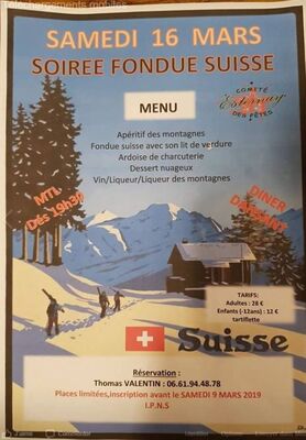 affiche-soiree-suisse