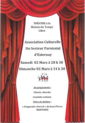 affiche-theatre-paroisse