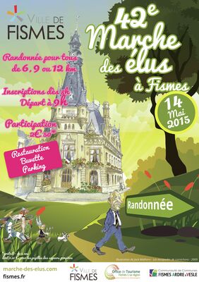 affiche2015 marchedeselus