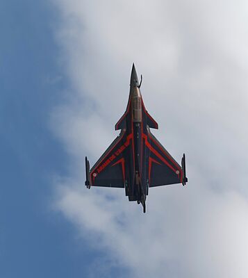 aircraft-4290496-1280