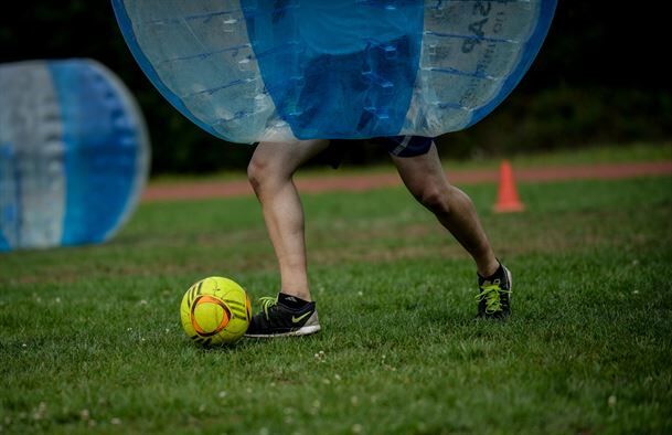 bubble-foot-4