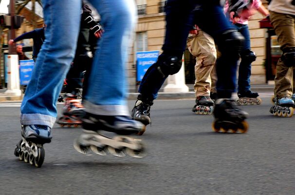 balade-roller