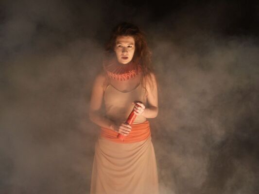 Jules César / Shakespeare