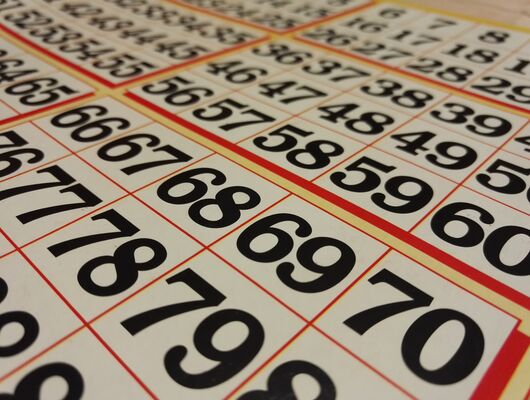 Bingo-pixabay