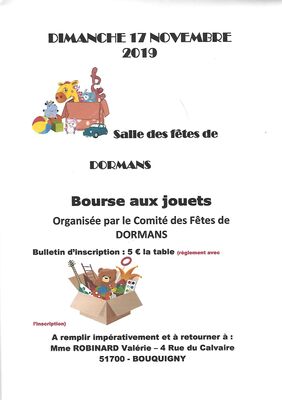 bourse-aux-jouets-3