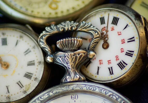 brocante-3