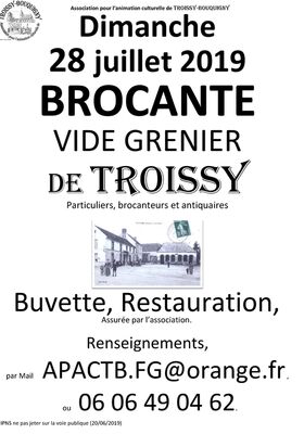 brocante-troissy