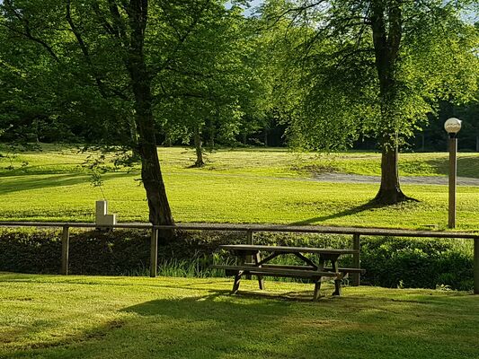 camping-nature-haute-marne