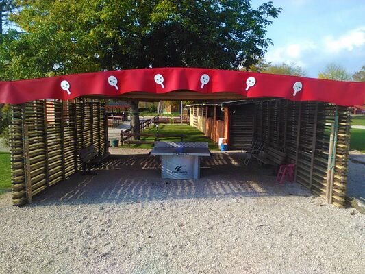 camping-ping-pong-3
