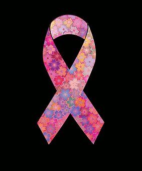 Le cancer