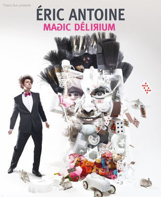 capitole-eric-antoine