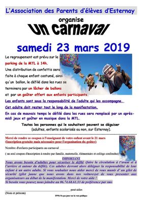 carnaval-esternay-2019