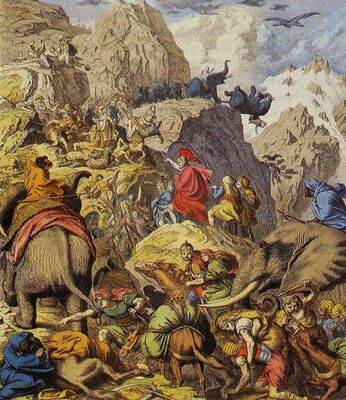carthage