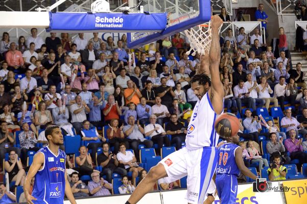 ccrbasket-chalons