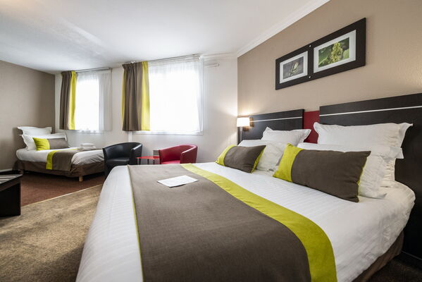 chambre-quadruple-Campanile-007-AxelCoeuret-bd