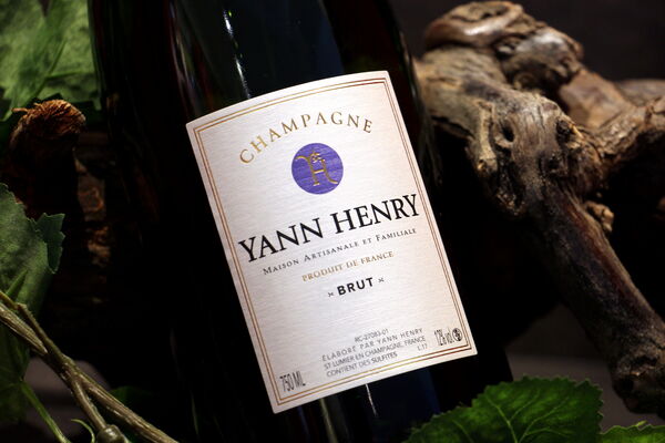 champagne-yann-henry-2