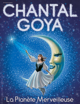 chantal-goya-capitole