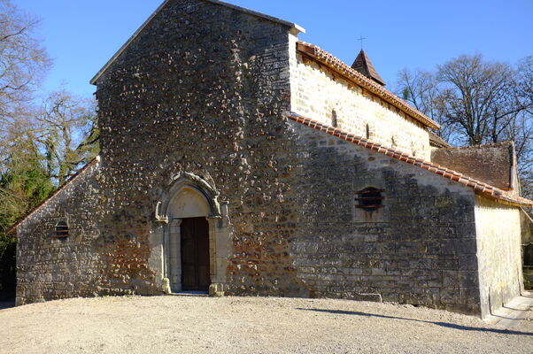 chapelle-st-aubin