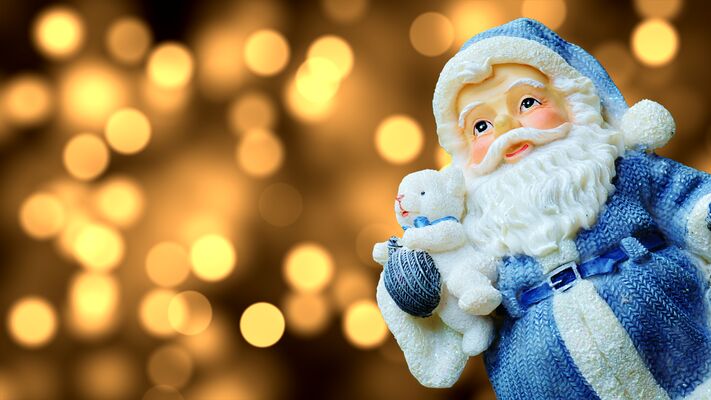 christmas-1887306-1920