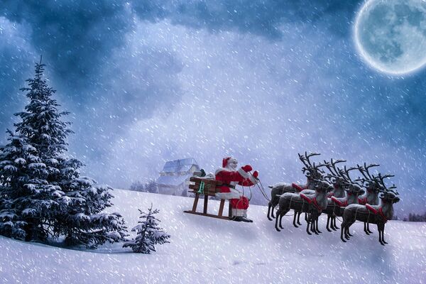 christmas-2930502-1920
