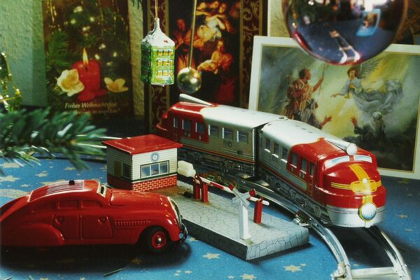 christmas-3704540-1920
