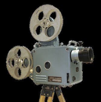 Cinéma