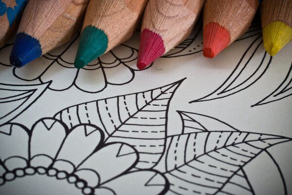 coloring-book-for-adults-1396863-1920