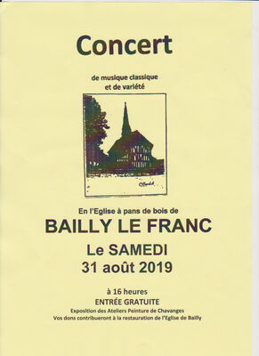concert-bailly-le-Franc
