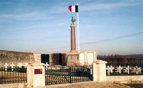 courgivaux