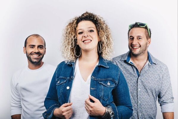 csm-4-Trois-Cafes-Gourmands-66da40cb0f