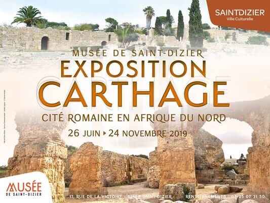 csm-4x3-2019-exposition-carthage-musee-saint-dizier-f86b60198a