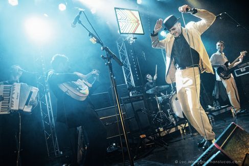 csm-002-LNV-MlahTour---R-lucmanago2018-114fff7dd3