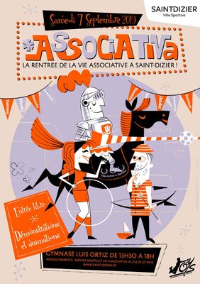 csm-2019-09-07-associativa-saint-dizier-affiche-a4e0f5b6ab