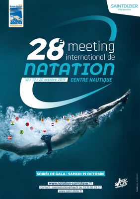 csm-2019-meeting-natation-saint-dizier-d1c275b83c
