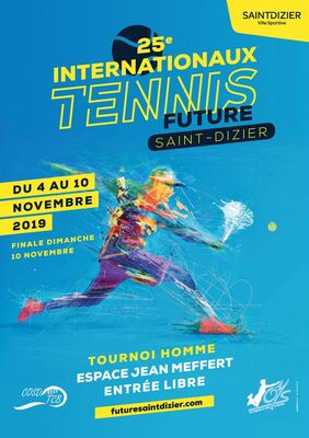 csm-2019-internationaux-tennis-future-saint-dizier-98bcd2b54e