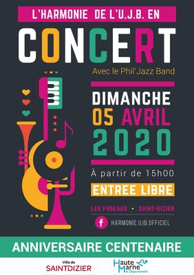 csm-2020-04-05-harmonie-ujb-fuseaux-saint-dizier-e60b94d1bb