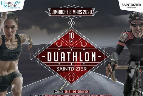 csm-2020-03-08-10e-duathlon-saint-dizier-4x3-f3b5ffb768