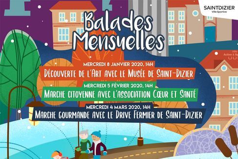 csm-2020-balades-mensuelles-saint-dizier-trim-1-4x3-65d03f8f0e