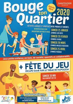 csm-2020-sem-1-bouge-ton-quartier-saint-dizier-a0bd2bd5c5-4