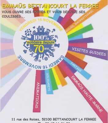 csm-PORTES-OUVERTES-001-c535eee13a