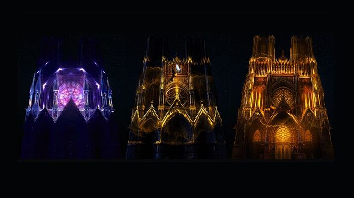 csm-Regalia---Reims-Cathedrale-web-349b958b75