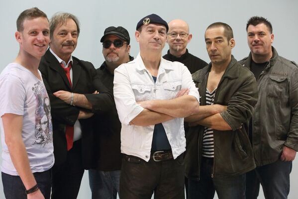 csm-Soldat-Louis-3-couleur--c--Myriam-Jegat-62fc30685e