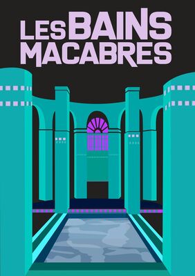 csm-les-bains-macabres--OK--page-001-66dd03b736