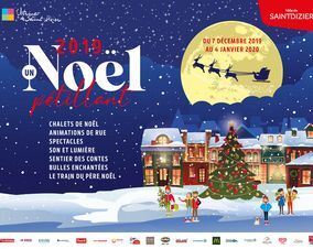 csm-noel-2019-saint-dizier-story-4x3-d2f6f7c2e8-5